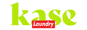 Hip Hop Rap Sticker by LAUNDRYBAR