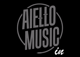 aiellomusic GIF
