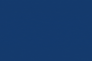 Paschal Air, Plumbing & Electric GIF