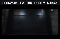 Get Ready To Party Gifs Get The Best Gif On Giphy Get Ready To Party Gifs Get The Best Gif On Giphy