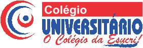 Univer Sticker by Faculdades ESUCRI