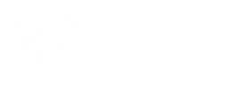 Abbattista Spa Sticker