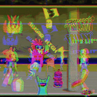 Animated GIF