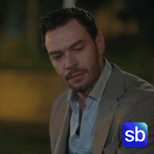 Dizi Sb GIF by Sporbulteni