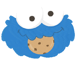 United Seaworld Sticker