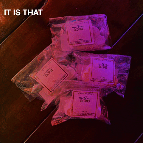 The Brewmaster’s Taproom GIF