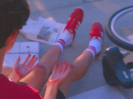 200.gif?cid=fc005b08ee5585c3001feb229521383f384b94552878698c&rid=200.gif&ct=g
