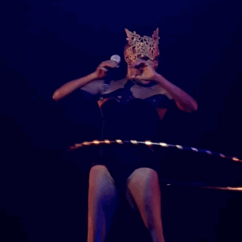 joyeuse action de grace gif