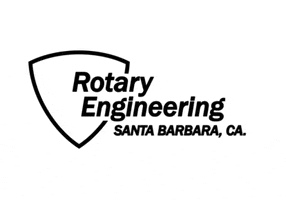 Rotaryengineeringsb car racecar rotary mazda GIF