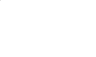 Radio Swipe Up Sticker by Greater Property Group
