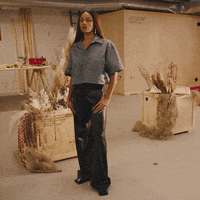 200.gif?cid=fc005b08f52b78f654ea399d8964112e4dc6a331f36aac08&rid=200.gif&ct=g