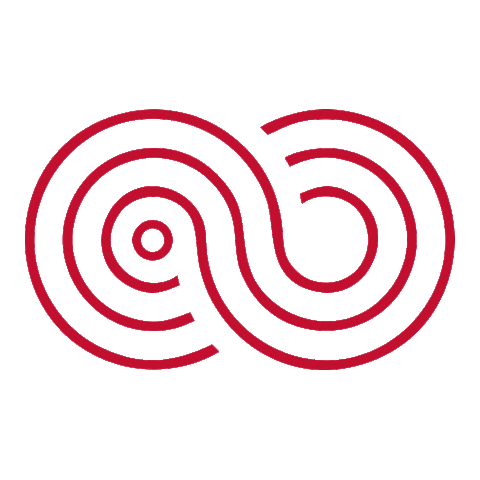 Aac Kaizen Sticker by Kendama USA