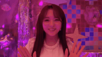 Clapping GIF