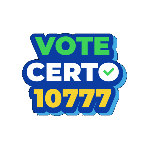 Sticker by chicaoviannaoficial
