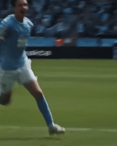 Allsvenskan GIF by HerrDiesel