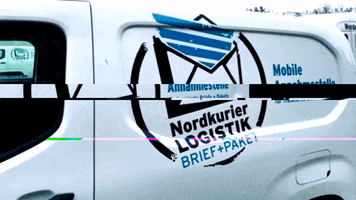 NordkurierBriefPaket GIF