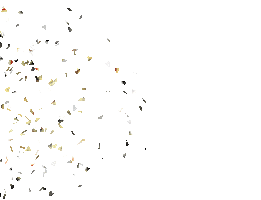 Sticker by Osmanli Tesbihcilik