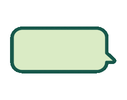 Brand New Vegan Sticker by Holland & Barrett