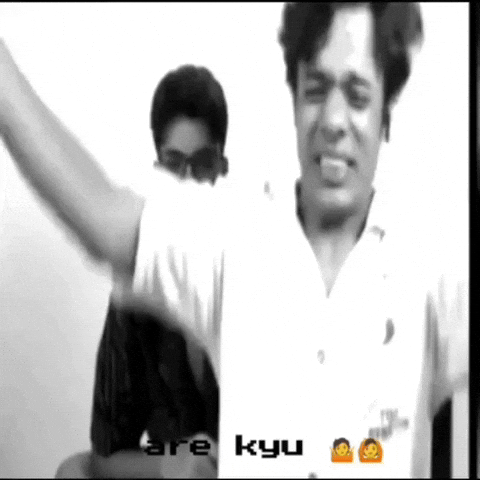 Theusernamedproxz GIF