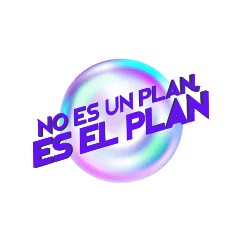 Pompa Sticker by ElementalDigitalStudio