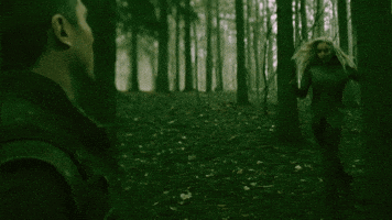 200.gif?cid=fc005b080762b901b689d43219aef9a314f21bb193170c9c&rid=200.gif&ct=g