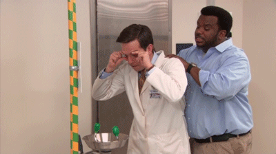 Image result for andy eye wash