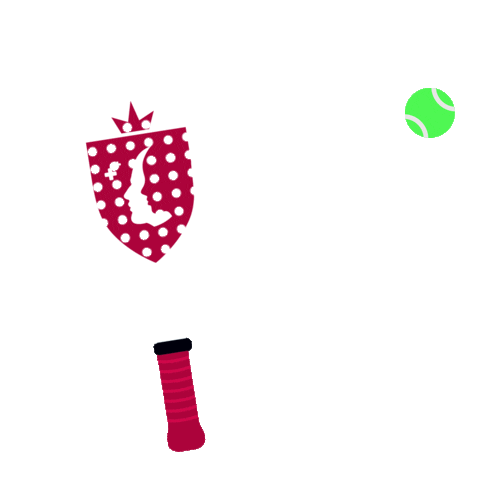 Sticker by Talento-EPHOS