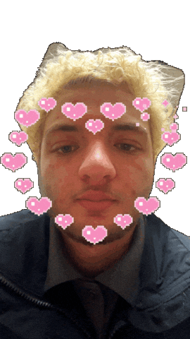 Remygif Sticker