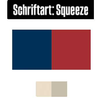 Dddpppsssggg Sticker by dpsg_donbosco