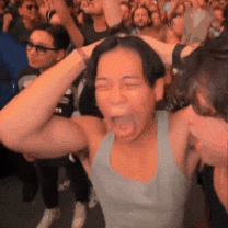 Vash GIF by Tmangroup