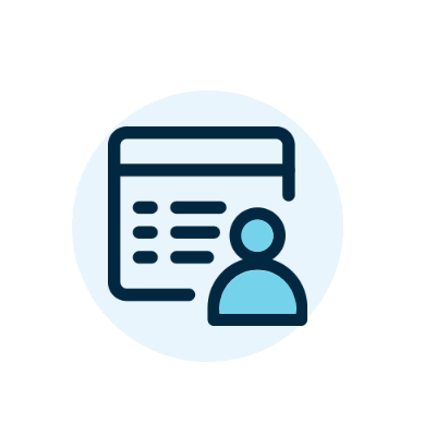 Bloomreach Sticker