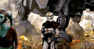 Revengeofthesith Order66 GIF