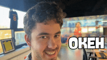 Awkward Oke GIF by CertificeringsAdvies