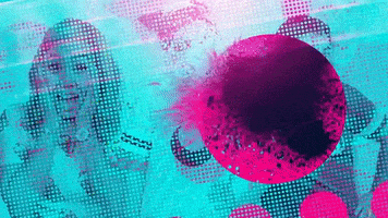 youtube animation GIF by Hyper RPG