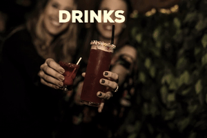 Drinks Virashotsndrinks GIF