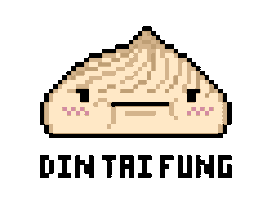 Eat Xiao Long Bao Sticker by Homeroom Creatives