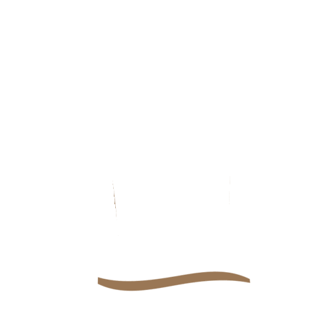 Auguste Escoffier Cooking Sticker by Escoffier Schools