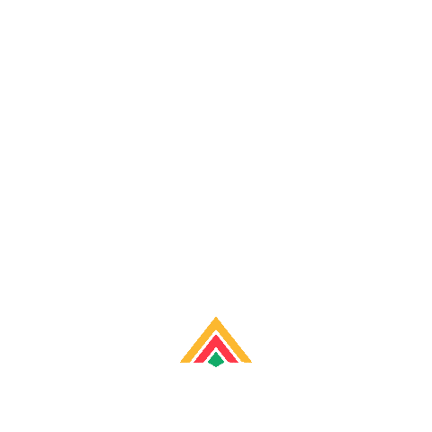 Family Love Sticker by Celebration Church