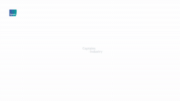 Finance Piggy Bank GIF