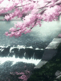 Dark Aesthetic Gifs Get The Best Gif On Giphy dark aesthetic gifs get the best gif