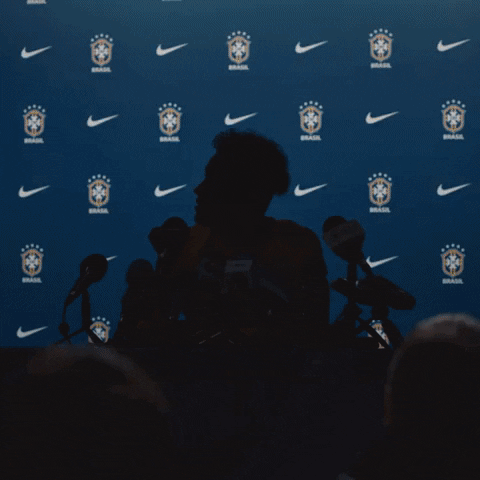 soccer what GIF by Nike Football