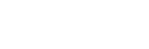 Pratica Limeira Sticker by Agência Prática
