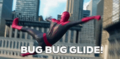 Spidermanmeetsonepiece GIF