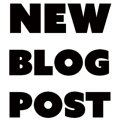 Led Sticker by IluminimLED