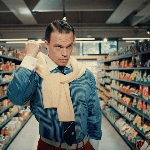 Billavollerleben GIF by BILLA