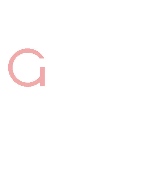 Like A Boss Girl Power Sticker