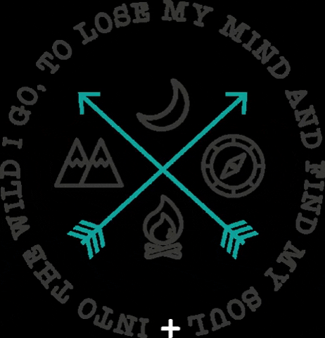 Donne di Montagna GIF