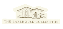 Magnolia Lakehouse Sticker by KILZ