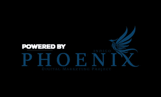 Media Phoenix GIF by IndigoPhoenix