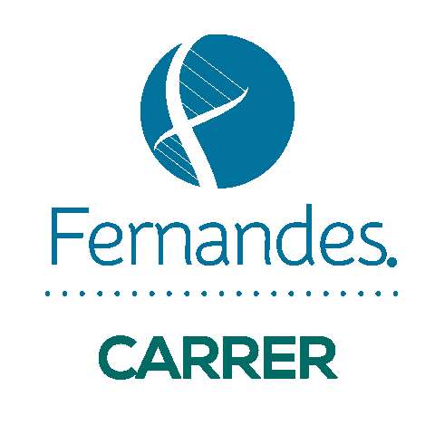 Letícia Fernandes Sticker